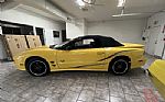 2002 Firebird Trans Am Thumbnail 5