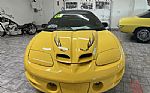 2002 Firebird Trans Am Thumbnail 3
