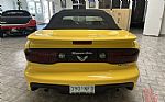 2002 Firebird Trans Am Thumbnail 6