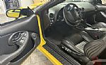 2002 Firebird Trans Am Thumbnail 7