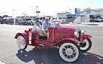1929 Speedster Fire Chief Thumbnail 3