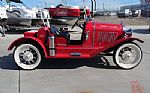1929 Speedster Fire Chief Thumbnail 6