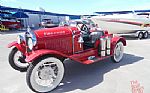 1929 Speedster Fire Chief Thumbnail 9