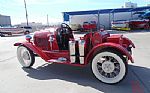 1929 Speedster Fire Chief Thumbnail 11