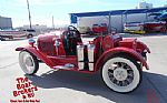 1929 Speedster Fire Chief Thumbnail 12
