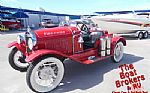 1929 Speedster Fire Chief Thumbnail 10