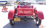 1929 Speedster Fire Chief Thumbnail 14