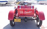 1929 Speedster Fire Chief Thumbnail 13