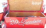 1929 Speedster Fire Chief Thumbnail 15