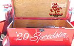 1929 Speedster Fire Chief Thumbnail 16