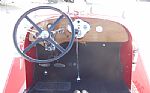 1929 Speedster Fire Chief Thumbnail 17