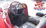 1929 Speedster Fire Chief Thumbnail 20