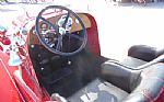 1929 Speedster Fire Chief Thumbnail 19