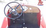 1929 Speedster Fire Chief Thumbnail 18