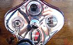 1929 Speedster Fire Chief Thumbnail 23