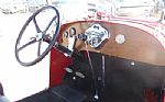 1929 Speedster Fire Chief Thumbnail 26