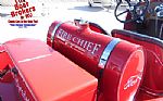 1929 Speedster Fire Chief Thumbnail 29