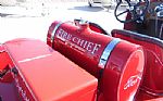 1929 Speedster Fire Chief Thumbnail 28