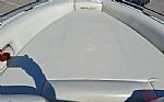 2003 Skier Thumbnail 8