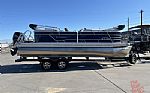 2022 Sweetwater 2286 SB Thumbnail 2