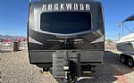 2024 Rockwood 30' Thumbnail 3