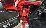 1966 Corvette Convertible Thumbnail 26