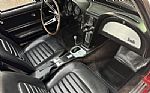 1966 Corvette Convertible Thumbnail 31