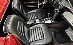 1966 Corvette Convertible Thumbnail 32
