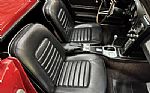 1966 Corvette Convertible Thumbnail 33