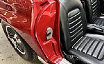 1966 Corvette Convertible Thumbnail 36