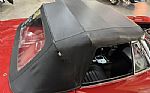 1966 Corvette Convertible Thumbnail 43