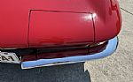 1966 Corvette Convertible Thumbnail 84