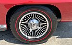 1966 Corvette Convertible Thumbnail 95