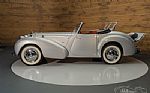 1949 Roadster Thumbnail 8