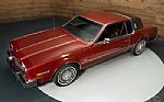 1985 Toronado Thumbnail 1