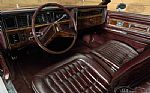 1985 Toronado Thumbnail 2