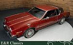 1985 Toronado Thumbnail 3