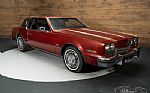 1985 Toronado Thumbnail 4