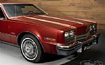 1985 Toronado Thumbnail 5