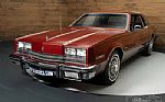 1985 Toronado Thumbnail 7