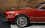 1985 Toronado Thumbnail 9