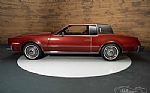 1985 Toronado Thumbnail 10