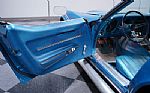 1968 Corvette Convertible with Hard Thumbnail 31