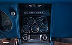1968 Corvette Convertible with Hard Thumbnail 37