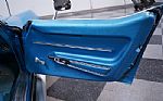 1968 Corvette Convertible with Hard Thumbnail 45
