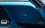1968 Corvette Convertible with Hard Thumbnail 44