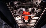1968 Corvette Convertible with Hard Thumbnail 54