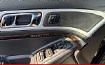 2014 Explorer Thumbnail 15
