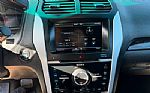 2014 Explorer Thumbnail 24