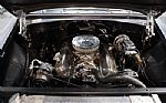 1956 Bel Air Tribute Thumbnail 3